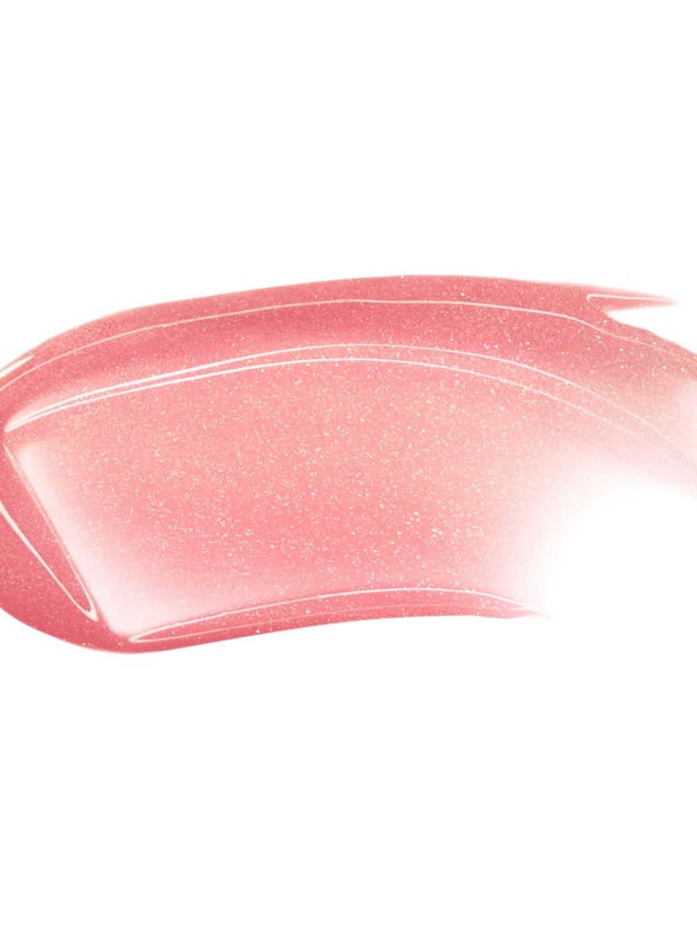 tarte Juicy Lip Vinyl Gloss  — Shimmering Rose  (BNIB) - Picture 2 of 6